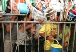 حلقة نقاشية بالأطباء العرب حول مستقبل القضية الفلسطينية بعد أنابوليس