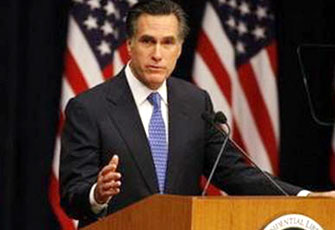 فيلم وثائقي جديد يناقش التعصب الأمريكي ضد الطوائف المسيحية