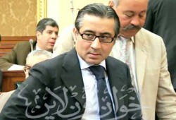 أحلام البسطاء