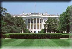 رغم تقارير رسمية متفائلة.. تحذيرات من إقبال المراهقين الأمريكيين على المخدرات