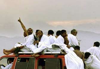 كنوز الأعمال في خير أيام العام