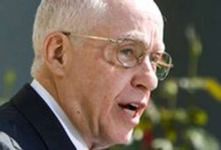 منظمات حقوقية أمريكية تطالب وزير العدل بإيقاف التعسف ضد العرب والمسلمين