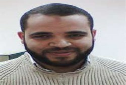 نحو ميثاق شرف إعلامي لمدوِّني الإخوان