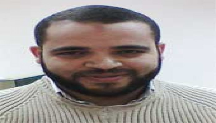 نحو ميثاق شرف إعلامي لمدوِّني الإخوان