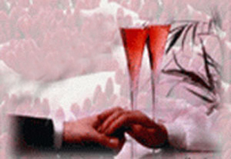 الزواج والدراسة