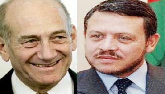 محلات ملابس تسخر العمال في "الكويز الأردني"