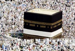 من فتاوى الحج والعمرة