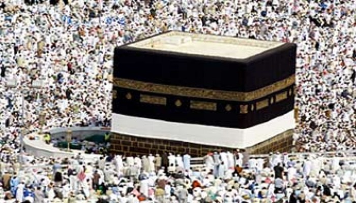 من فتاوى الحج والعمرة