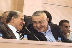 استقالة قيادي اشتراكي يؤذن بخريف الحكومة الحالية بالمغرب