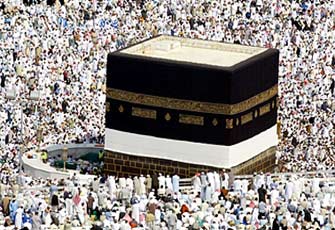 الحج.. تجديد للإيمان ورمز لوحدة المسلمين