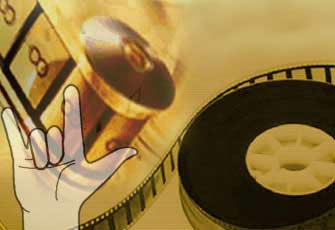 دراما الصم والبكم.. حلم يراود 6 ملايين مصري