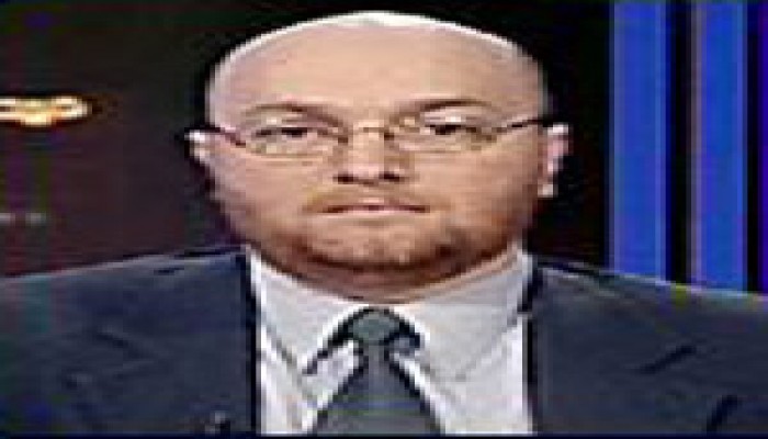 صدقوا وكذبتم.. هل ستكونون لهم من الشاكرين؟