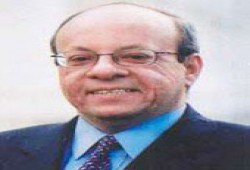 مؤتمر أنابوليس ماذا قبله.. ماذا سوف يلي؟