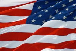 صحيفة بريطانية: القانون الأمريكي لا يعارض اختطاف المتهمين في الخارج لمحاكمتهم