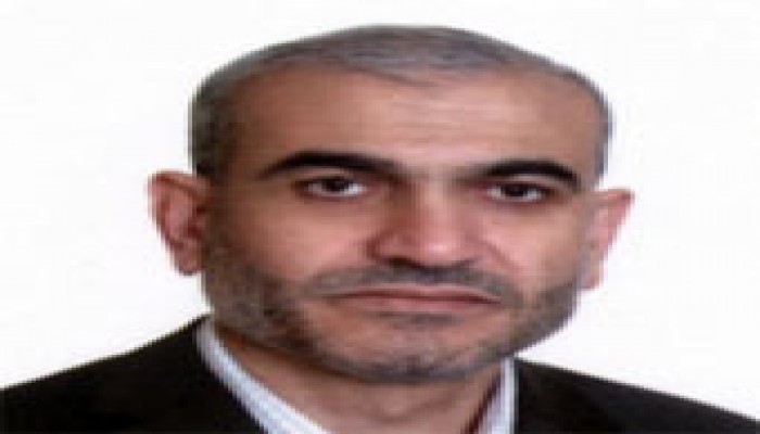 حماس والتطبيع العربي بعد أنابوليس