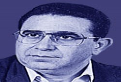 الصواب والخطأ في مفاوضات أنابوليس