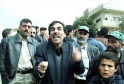 التيار الديمقراطي بالأردن: البرلمان الجديد سيكون منفذًا لرغبات الدولة