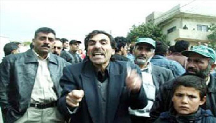 التيار الديمقراطي بالأردن: البرلمان الجديد سيكون منفذًا لرغبات الدولة