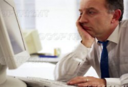 كبرى المنظمات الحقوقية بالولايات المتحدة: الحكومة الأمريكية تجرِّم التفكير