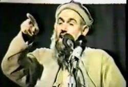 في ذكرى استشهاده.. حوار مع زوجة د. عبد الله عزام