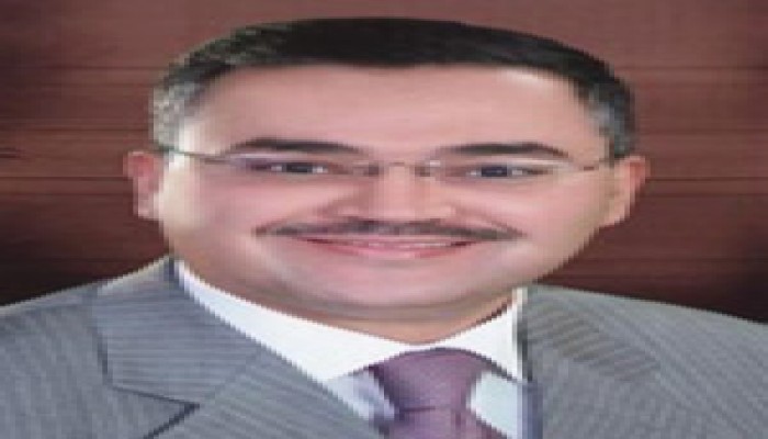 مؤتمر الخريف في "أنابوليس" والطريق إلى الوهم