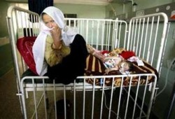 حملة شعبية مصرية فلسطينية لفك الحصار عن غزة