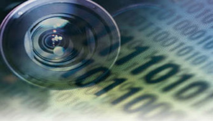 الصينيون يتفوقون على الأمريكيين في مجال "التعبير" الرقمي