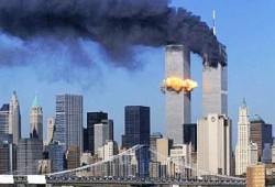 مطالبة جامعة أمريكية بإدانة رسمية لإهانة طالبة مسلمة