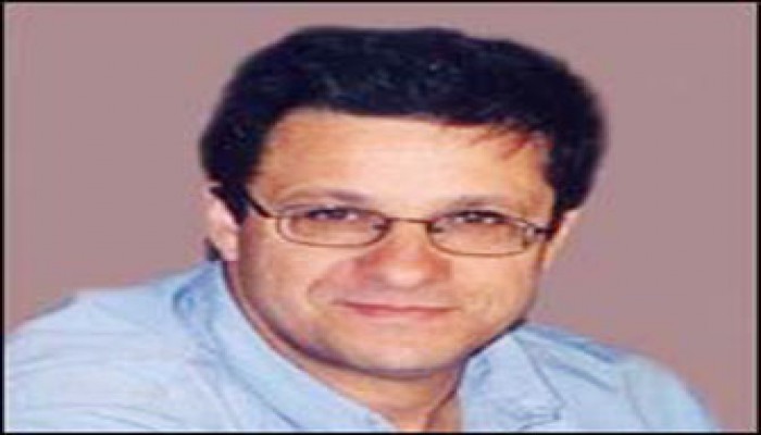 مرصد مغربي يعلن الحرب على آكلي "الحلاوة"