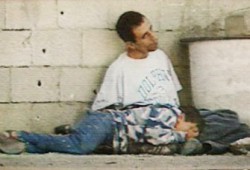 يهود أمريكا يقودون حملة جديدة للتشكيك في فيلم "الدرَّة"