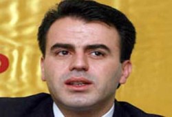 تركيا.. القضاء ينظر إغلاق الحزب الكردي