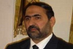 الحكومة العراقية تعلن عودة 1600 عراقي لمنازلهم يوميًّا والأمم المتحدة تشكك