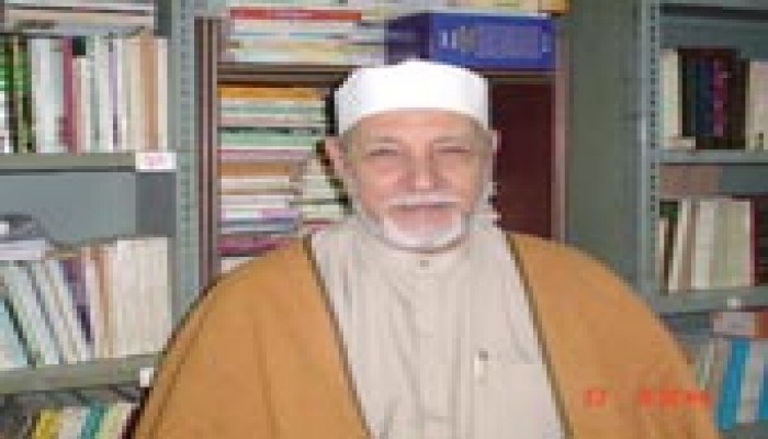 بين الحقائق والإشاعات.. هل تمضي المسيرة؟