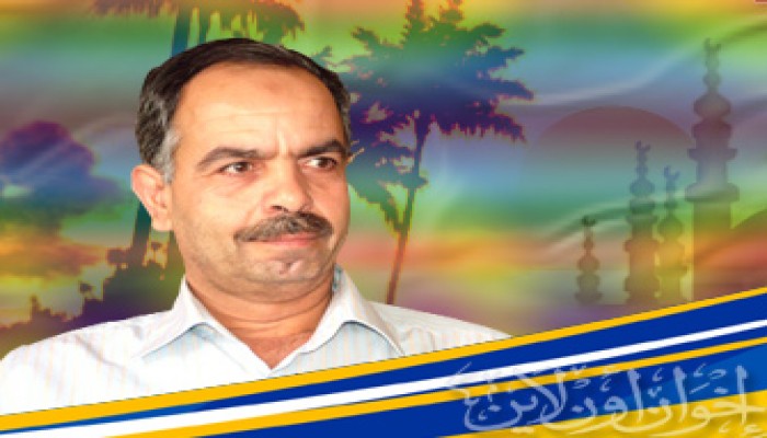 في ذكرى وفاة الكاتب الكبير عبد المنعم سليم جبارة