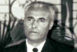 علي أبو شعيشع.. يوميات بين الصفوف المؤمنة