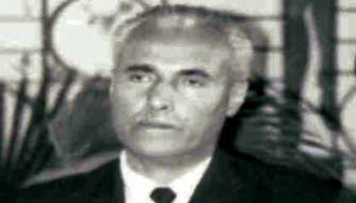 علي أبو شعيشع.. يوميات بين الصفوف المؤمنة