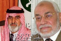 المرشد العام يهنئ إخوان الأردن بالفوز في الانتخابات