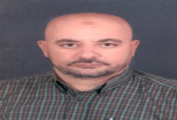 الإخوان لم يسقطوا.. فَلِمَ السكاكين يا قوم؟!!