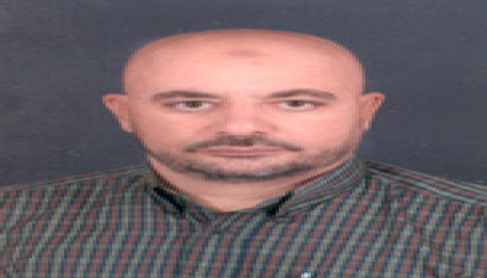 الإخوان لم يسقطوا.. فَلِمَ السكاكين يا قوم؟!!