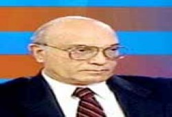 استعارة الغطاء الديني للعبة السياسية‏!‏