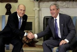 رحلة الشقاء من الكامب إلى أنابوليس