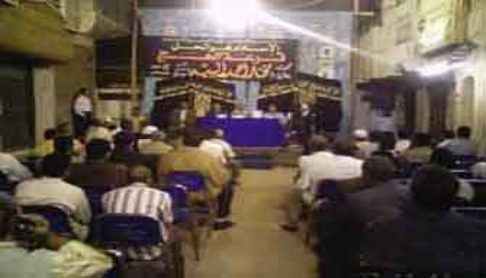 دياب والبيه والشورة يمنحون أهالي دوائرهم 30 تأشيرة حج