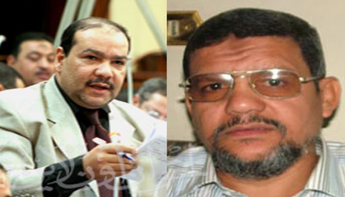 بيانات عاجلة عن اعتداءات الصهاينة على المسجد الأقصى