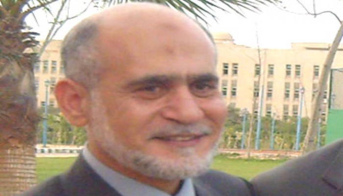 القضاء يحكم بتمكين عز الدين من الترشيح لانتخابات نقابة الصحفيين