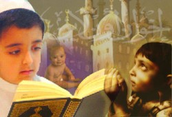 نظرية الضلع الغائب لحل مشاكل المراهقين