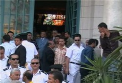 أنقذوا طلاب الجامعة