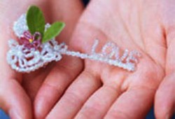 وصفة ناجحة لإصلاح الأسرة