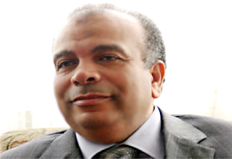 "إخوان أون لاين" يفتح الملفات الساخنة مع د. سعد الكتاتني