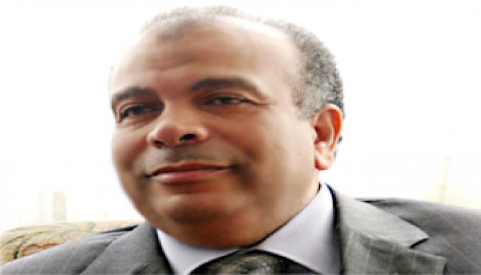 "إخوان أون لاين" يفتح الملفات الساخنة مع د. سعد الكتاتني