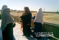 دفاع الإخوان في العسكرية يُثبت عدم شرعية اللجنة المالية ومفاجأة في الجلسة القادمة